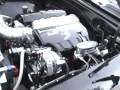 videos de Longoria 67/LS-3