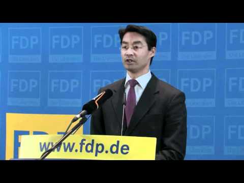 Video anschauen