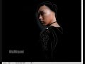 SuJu Challenge: SungMin