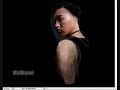 SuJu Challenge: SungMin