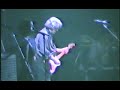 Pink Floyd Live at MSG 1987 - Money