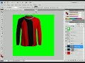 Making Of Fifa09/10 Minikit