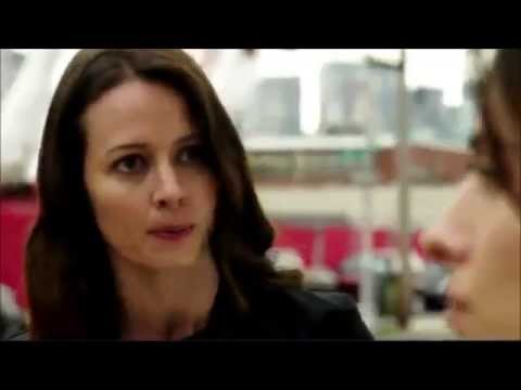 Person of Interest 4. Sezon 9. Bölüm Fragmanı                                                                                                                                                                                                             