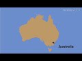 The duck-billed platypus is a truly unique animal; a monotreme with almost no close relatives alive on earth. Scientists just had to take a look at that genome and here they discuss their findings. Watch researchers discuss the fascinating genome of the duck-billed platypus; an amalgam of reptilian, mammalian and unique characteristics.