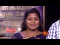 Are You Ready - Episode 33 - Part 3 - 30/06/2012