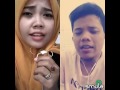 #Smule Caffeine - Hidupku kan damaikan hatimu