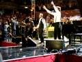 Children in need rocks - Take That & Robbie Williams Hey Jude