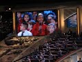 Lakewood Childrens Choir