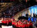 Lakewood Childrens Choir