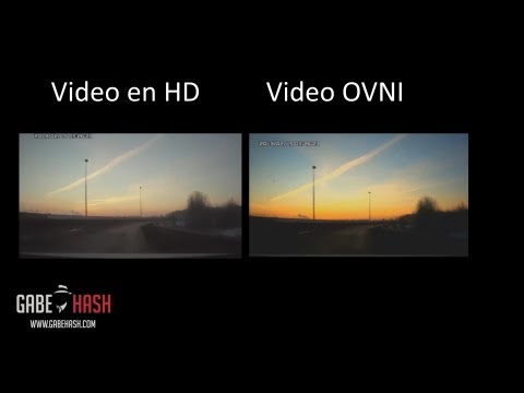 Imagen de previsualización de YouTube