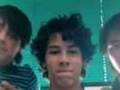 videos de Jonas Brothers love story ch. 28 [[we meet again]]