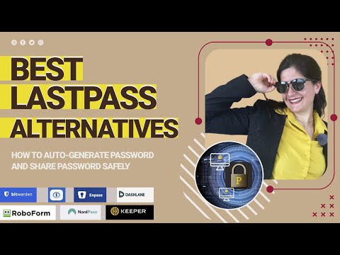 lastpass history of generated passwords lastpass history of generated passwords