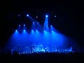 Pearl Jam Rear View Mirror - Cruzan Amphitheater - 06/11/08