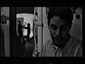 MURNEY: The Choke Scenes.