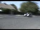 This is TT 2007 Monday 4th This is TT 2007 Monday 4th