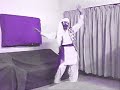 HOT PUNJABI BHANGRA DANCE HOT PUNJABI BHANGRA DANCE