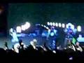 M.I.A. - Bamboo Banga - Coachella 2008 - Indio, CA