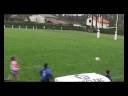 HERM - MASSY 16112008 4 HERM - MASSY 16112008 4