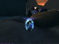 Proving my Guild Master Wrong Proving my Guild Master Wrong