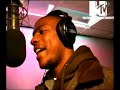 Westwood - Boy Better Know freestyle 1Xtra