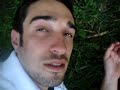 lsdinnocent-child-gets-fucked-up.html