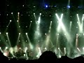 Trans Siberian Orchestra 12-31-07 The Q arena Part 1