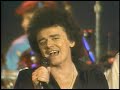 Air Supply.  Here I Am.