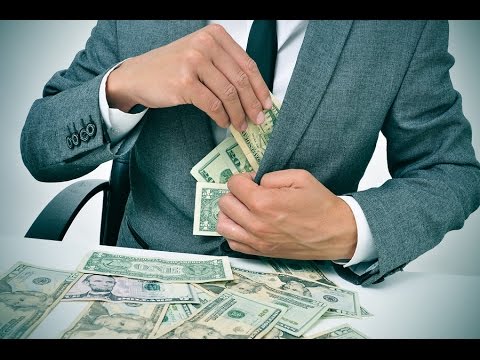 how to remove pmi bank of america