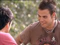 SMS 1x21-Ls mrts n scrbn parte 3 SMS 1x21-Ls mrts n scrbn parte 3