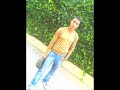 fhad l party young-killaa black-z .wmv