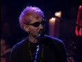 10,000 Miles - Layne Staley Tribute 10,000 Miles - Layne Staley Tribute