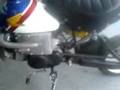 MOV00733.3GP