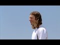 Frings(looking for the most accurete player)