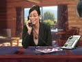 Search Video