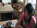 Groenen 6D(w)-Drost 4D commentary by Kang Sun Hee 2p part 4
