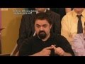 Is There a Difference Between a Religion and a Cult? (The Big Questions) (Part 1 of 2)