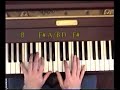 Search Video