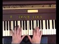 Search Video