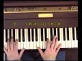 Search Video