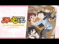 �֤ߤĤɤ⤨�ץ饸���������ͤ� ��2��(1/5):YouTube������=521��