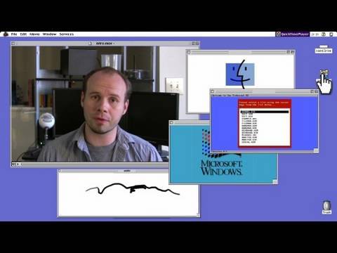 operating - In this episode, gigafide shows you how to create our own operating system using the Assembly programming language. Project Files: http://www.tinkernut.com/d...