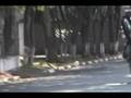 videos de Kabeça no Grau XT 600