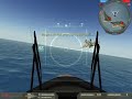 Fooling Around In BF2 Fooling Around In BF2