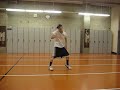 trey songz - missing you choreo trey songz - missing you choreo