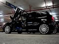 Gol GIII - Suspensao a ar (Man M�vel)