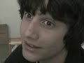 bored-kiwi-kreations.html