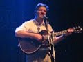 LLOYD COLE - NYC SUNSHINE LLOYD COLE - NYC SUNSHINE