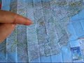 viaje moto bmw españa 1  2ª parte