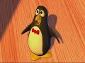 Toy story 2 - youve got a friend in me (swedish version)