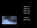 Creatine - Credits [11.03.2009]